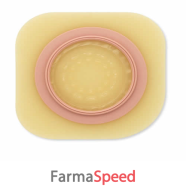 pouchkins ped flangia 12mm 5pz