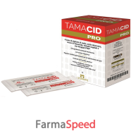 tamacid pro 20 stick pack 15 g