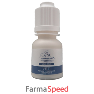 secondskin vet 10 ml