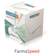 kappaphyt 11 15 bustine da 5,5g