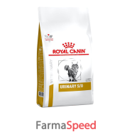 veterinary df dry urin 3,5kg