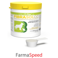 fibrasol gg 300 g