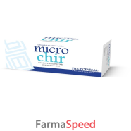 micro chir 14stick
