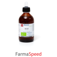 gelso tintura madre bio 200ml