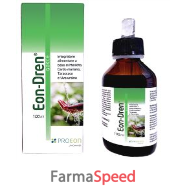 eon-dren gocce 100ml