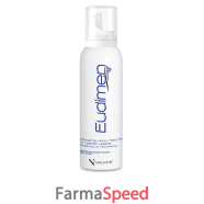 eudimen mousse 200 ml
