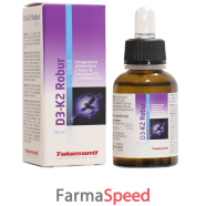 d3 k2 robur 30ml
