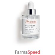 hyaluron active b3 siero 30ml