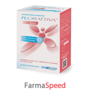 florattiva fast 10 stick orosolubili