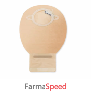 dansac nlife2 md ap tr55