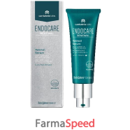 endocare renewal retinol 0,2%