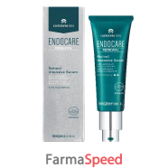 endocare renewal retinol 0,5%