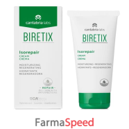 biretix isorepair crema 50 ml