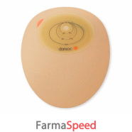 dansac nlife1 mi ch op50 30-38