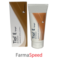 tial e lipogel cute mucose secche 75 ml