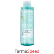 aderma biology ac acq mic200ml