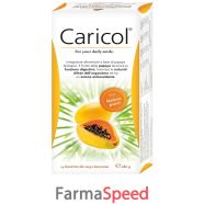 caricol 14 bustine