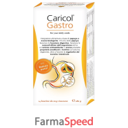 caricol gastro 14bust