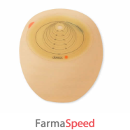 dansac nlife1 colo 90mm 30pz