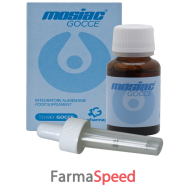 mosiac gocce 15ml