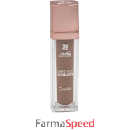 defence color eyelift q rose