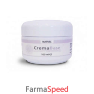 crema base bio 100ml