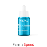 uriage serum hyalu booster30ml