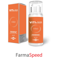vitiwiken viso 30ml