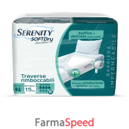 serenity trav sd sens ex80x180