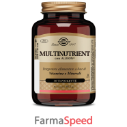 multinutrient 30tav