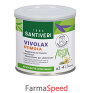 vivolax stimola 60g