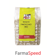 semi di finocchio bio 250 g