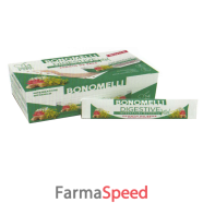 integratore botanico digestive