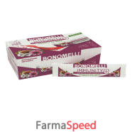 integratore botanico immunity