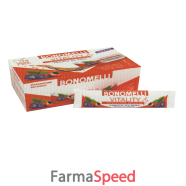 integratore botanico vitality