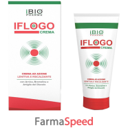 iflogo crema 100 ml