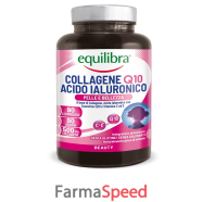 collagene q10 acido ialur90cpr