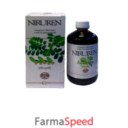 niruren 250 ml