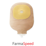 moderma flex cvxsf uro2tr15-38