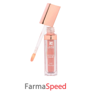 defence color lip plump n1 nud