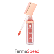 defence color lip plump n2 ros