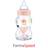 jb 330ml bib pp pesca