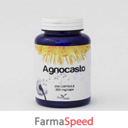 agnocasto 60cps