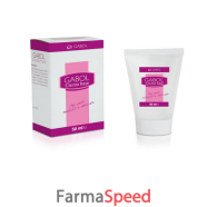 gabol crema base multiuso 100 ml