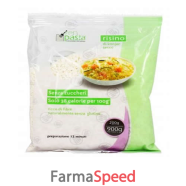 zen pasta shirataki essic riso