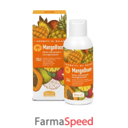 i sorbetti mangoboom latte crp