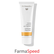 dr hauschka cr col giorno 30ml