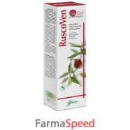 ruscoven biogel 100 ml