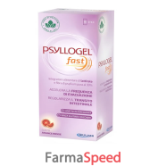 psyllogel fast f 10stick