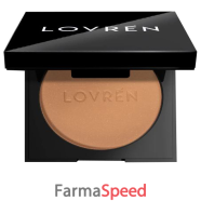 lovren  t1 terra natural bronze 11 g